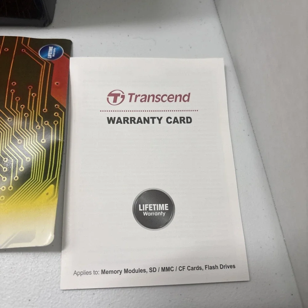ASUS everything pictured